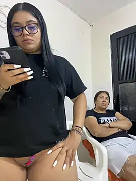  live show