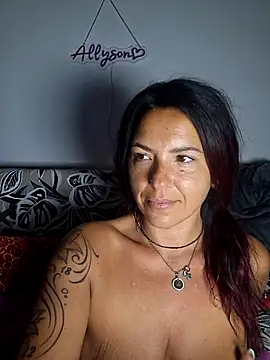  live show