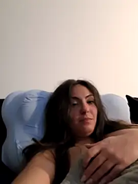  live show