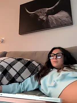  live show
