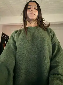  live show