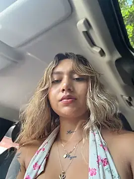  live show