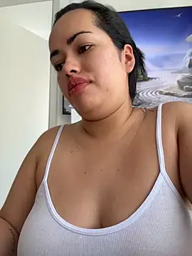  live show