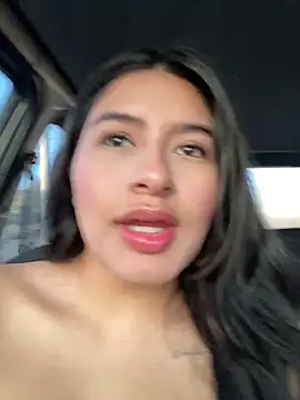  live show