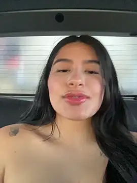  live show