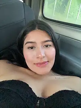  live show
