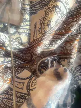 angelitasexy81 live show