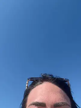 annablisss live show