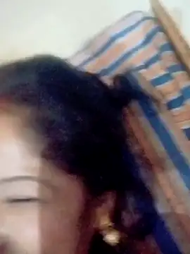 annaya_sweet live show