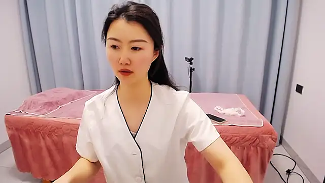  live show