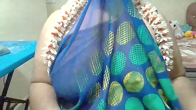  live show