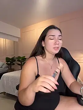  live show