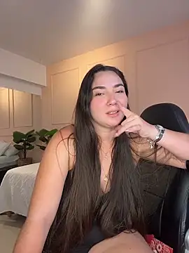  live show