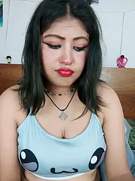  live show