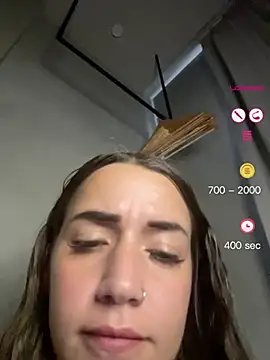  live show