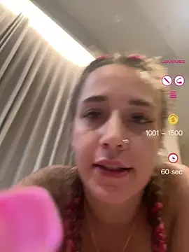 baadievino live show