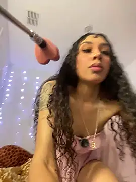  live show
