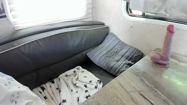 baybee_texas live show