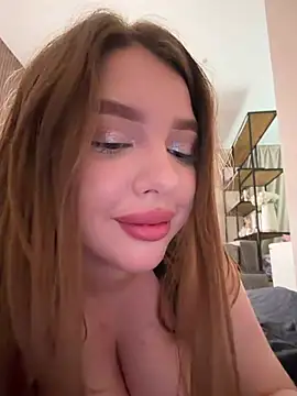  live show