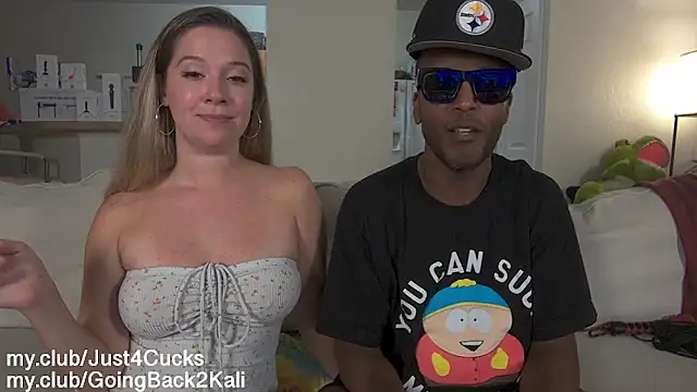  live show