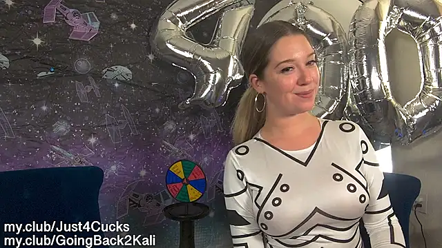  live show