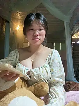  live show