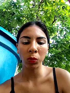  live show