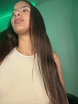  live show