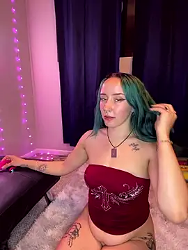 live show