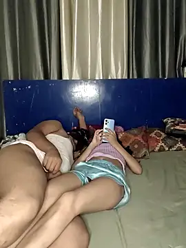  live show