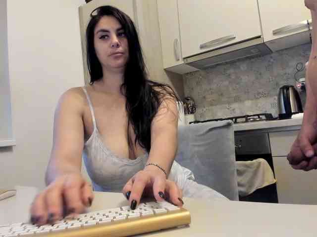  live show