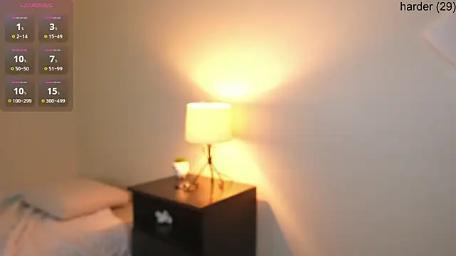  live show