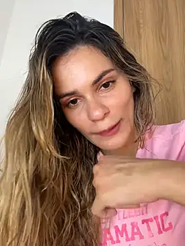  live show