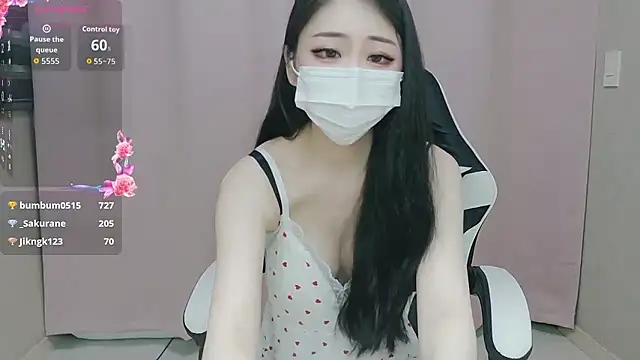  live show