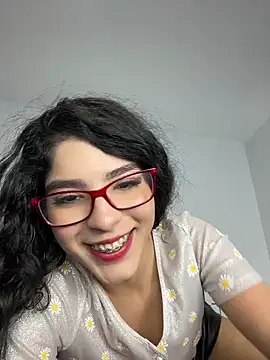 dani_bela live show