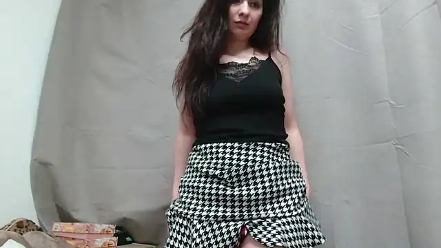 live show