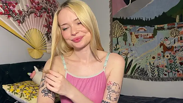  live show
