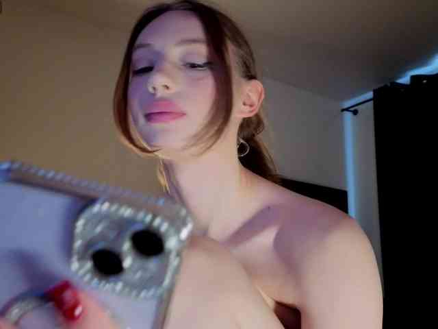  live show