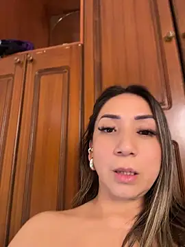  live show