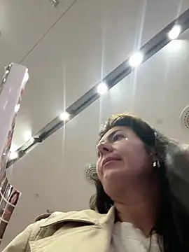  live show