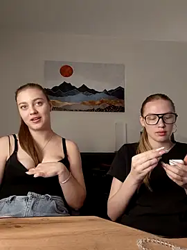  live show