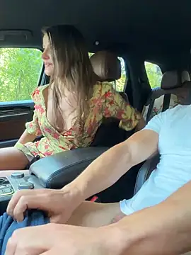  live show