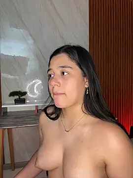  live show