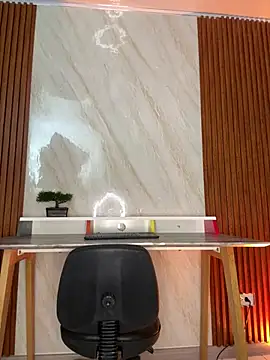  live show
