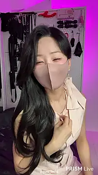  live show