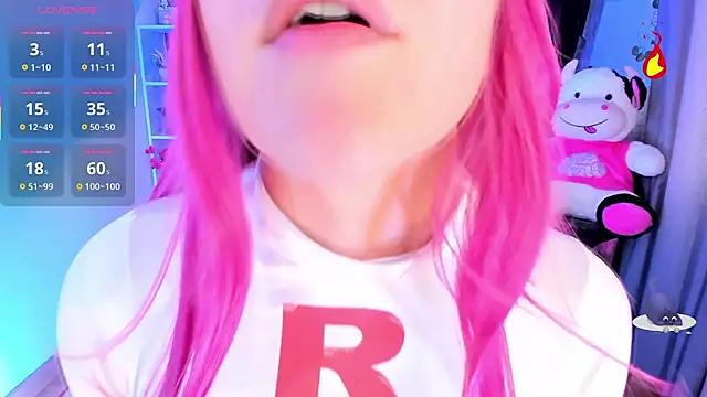  live show