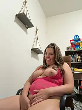  live show