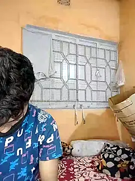  live show