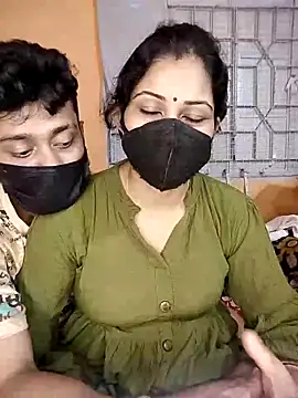  live show