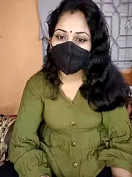  live show